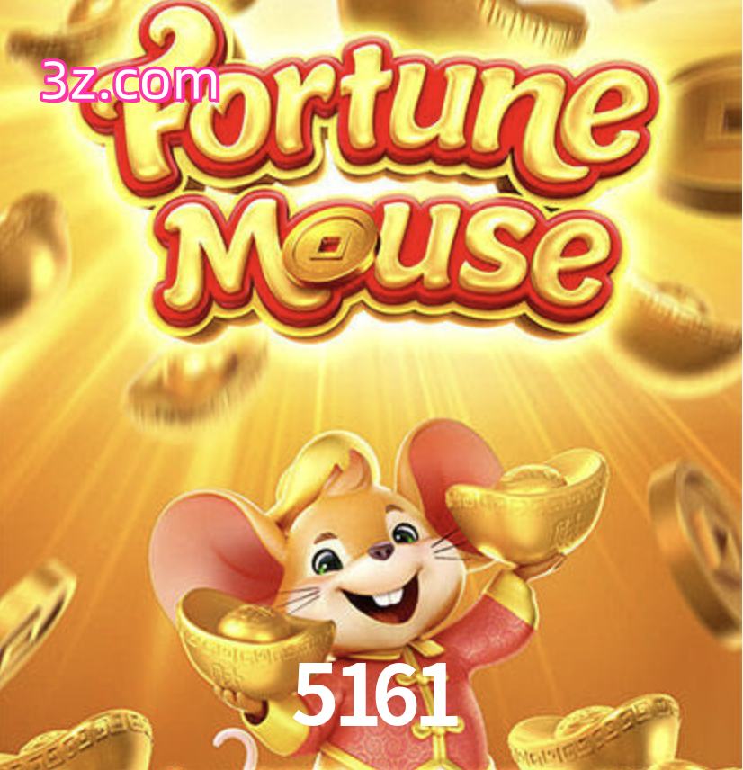 Fortune Rabbit